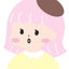 ここあのサムネイル