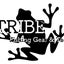 画像 Fishing Gear＆Tackle TRIBEのユーザープロフィール画像