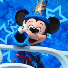 舞浜ハピオのプロフィール