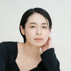 西原亜希のプロフィール