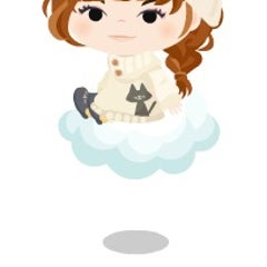 MOCOCOのプロフィール