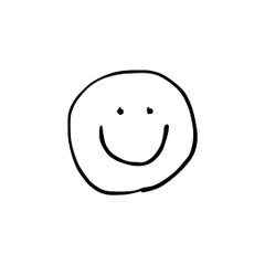 まるいのプロフィール