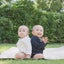 mahtwins310のサムネイル