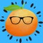 九日坊主のサムネイル