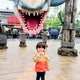 おいしい物中心のサムネイル