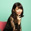熱田 久美（くぅ）のサムネイル