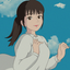 彩ちまのサムネイル