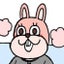 アフィしかしない栗原まれんどのサムネイル