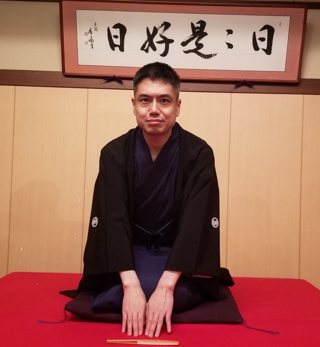 st-blog