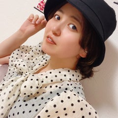 ひとみのプロフィール