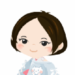 YONのプロフィール