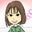 ⭐巫和⭐宇宙と地球と人の架け橋楽しく自分を生きる☆(*^^*)巫和(みわ)です♡