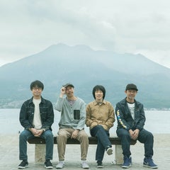 フラワーカンパニーズのプロフィール
