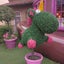 あゆ菜のサムネイル