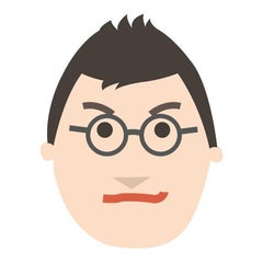 車重徳（くるましげのり）のプロフィール