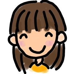 ピーノジのプロフィール