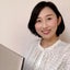 森泉　亜紀子のサムネイル