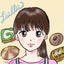 広島県　福山　松永　尾道　心とお腹が元気になるしあわせパンレッスン♪手ごねパン教室Liilii(リリィ)のサムネイル
