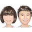 コスモブライトのサムネイル