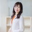地方女子の理想の働き方とライフスタイルを叶える講師＼あなたの人生、このままで終わらせない／のサムネイル