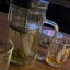 noahslife8のサムネイル