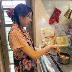 ベルラスダイエッターのブログのプロフィール