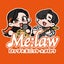 画像 アコギユニットMe:lawメロウのメロメロMusicのユーザープロフィール画像