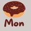 Monのサムネイル