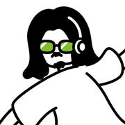 JShopのサムネイル