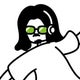 JShopのサムネイル