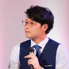 セミナーの裏方の専門家 ヒロルのプロフィール