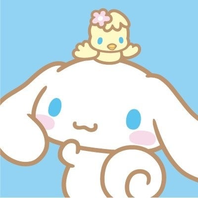 りり