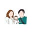 ゆうmama⸜❤︎⸝‍のサムネイル