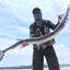 鹿児島の釣り師 がり吉のサムネイル