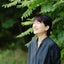 小玉よう子／アロマセラピスト＊アロマトリートメント・イベント・出張＊&Aroma.／八王子のサムネイル
