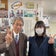 中高一貫大学進学会ロゴスがキミを医学部、京大、阪大に合格させます！