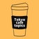 東京カフェ・スイーツの新着情報