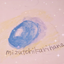 ｍizutohikarihanaのサムネイル