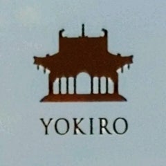 ichiyokanのプロフィール