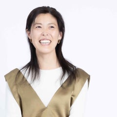 黒岩佐知子（才能開花鑑定士）のプロフィール