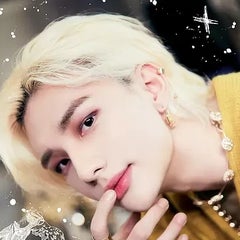 goemonwanchanのプロフィール