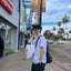 kuzenosukeのサムネイル