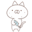 konのサムネイル