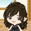 Rurun☆のサムネイル