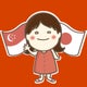 ゼロママ🇸🇬子連れでシンガポール駐在妻へ。カフェ、可のおすすめのサムネイル