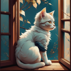 小牧のプロフィール