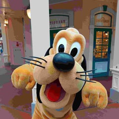 mamekokosoraのプロフィール
