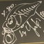Megabite1091のサムネイル