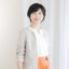 藤原 真希　Maki fujiwaraのサムネイル