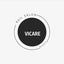 vicareのサムネイル